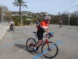 veloferien_mallorca 23_93.jpg
